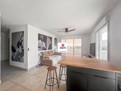 Acheter Appartement Bocca 389000 euros