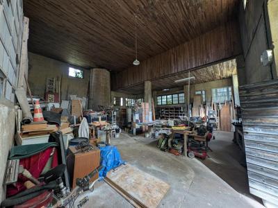 For sale Agonac 1 room 210 m2 Dordogne (24460) photo 0
