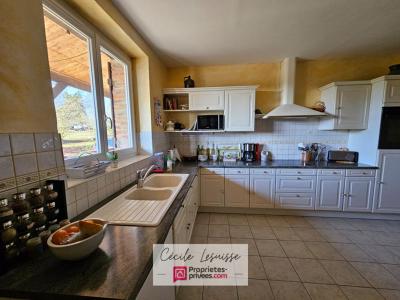 For sale Melamare 6 rooms 149 m2 Seine maritime (76170) photo 2