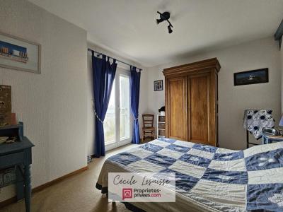 For sale Melamare 6 rooms 149 m2 Seine maritime (76170) photo 4