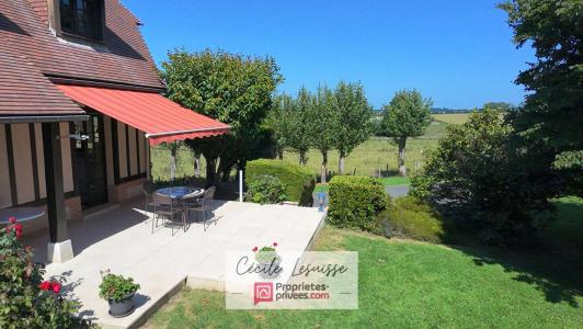 For sale Melamare 4 rooms 152 m2 Seine maritime (76170) photo 1