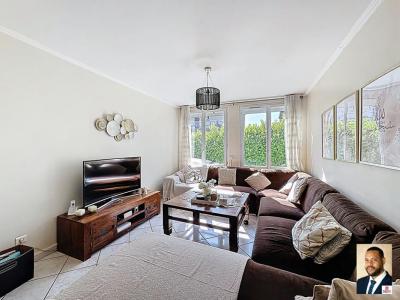 Acheter Maison Athis-mons 470000 euros