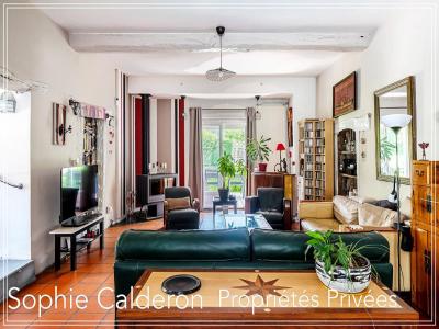 Annonce Vente 9 pices Maison Dax 40