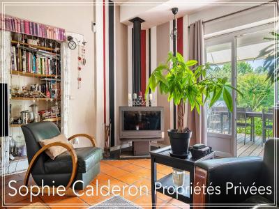 Acheter Maison 245 m2 Dax