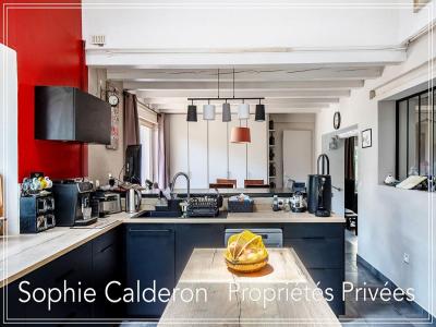 Acheter Maison Dax 520000 euros