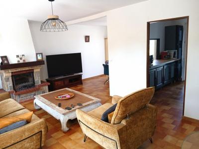 Acheter Maison Val Var