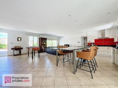 Acheter Maison 136 m2 Saint-sulpice