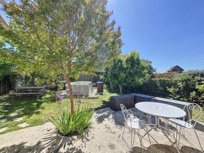 Acheter Maison Saint-sulpice Tarn