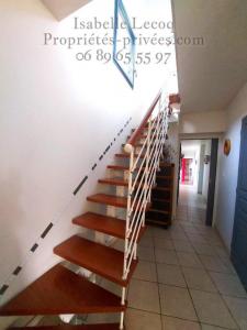 For sale Bourgtheroulde-infreville 6 rooms 170 m2 Eure (27520) photo 3
