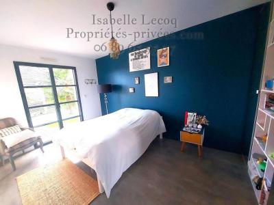 For sale Bourgtheroulde-infreville 6 rooms 170 m2 Eure (27520) photo 4
