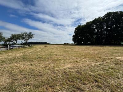 For sale Allouville-bellefosse 853 m2 Seine maritime (76190) photo 1