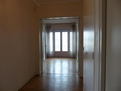 Annonce Vente 4 pices Appartement Gien 45
