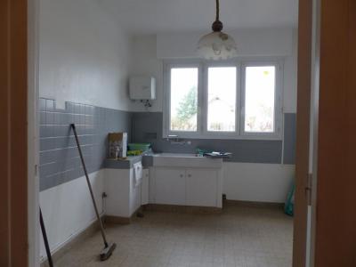 Acheter Appartement Gien 97000 euros