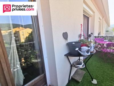 For sale Draguignan 3 rooms 66 m2 Var (83300) photo 0