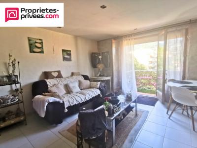Annonce Vente 3 pices Appartement Draguignan 83
