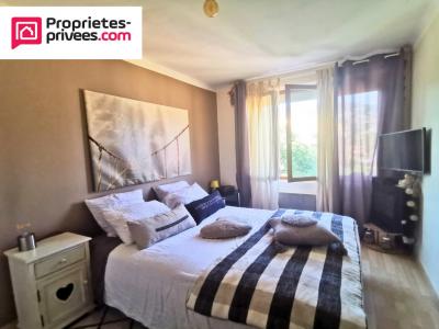 Acheter Appartement Draguignan 128000 euros