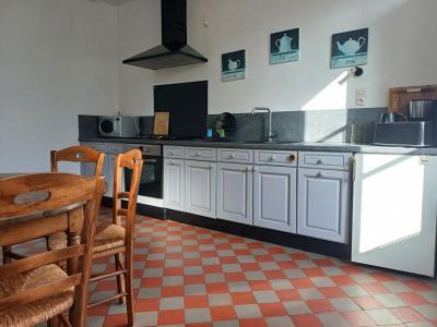 Annonce Vente 2 pices Appartement Compiegne 60