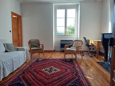 Acheter Appartement Compiegne Oise