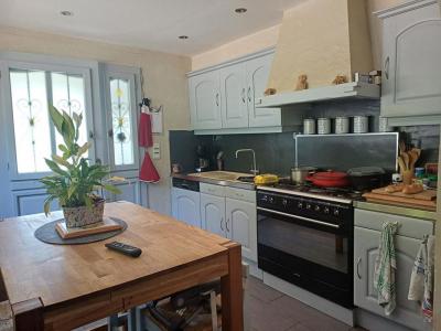 Acheter Maison Compiegne 385000 euros