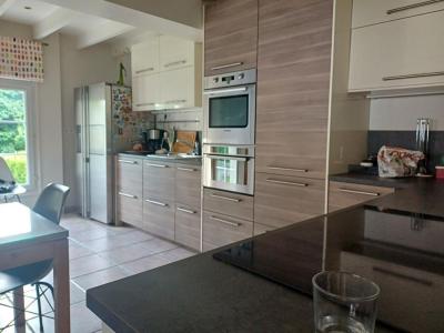 Acheter Maison Noyon Oise