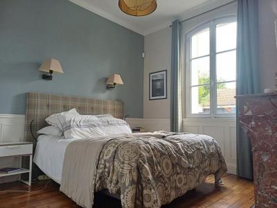 Acheter Maison Noyon 245000 euros