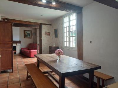 Annonce Vente 4 pices Maison Cuts 60
