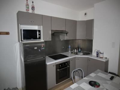 For sale Chatellerault 1 room 30 m2 Vienne (86100) photo 2