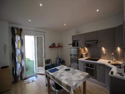 For sale Chatellerault 1 room 30 m2 Vienne (86100) photo 3