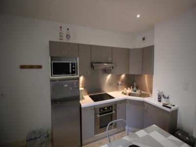 For sale Chatellerault 1 room 30 m2 Vienne (86100) photo 4