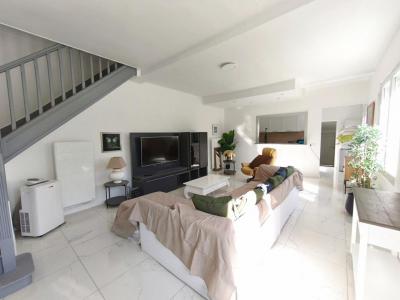 Acheter Maison 100 m2 Saint-paul-les-dax