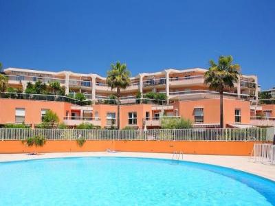 Annonce Vente 3 pices Appartement Nice 06