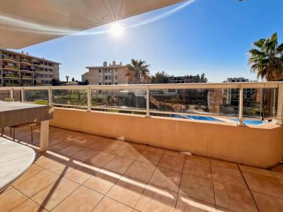 Acheter Appartement Nice 360000 euros