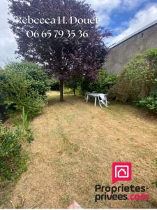 Annonce Vente 5 pices Maison Ferel 56