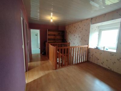 Acheter Maison Landehen Cotes d'armor
