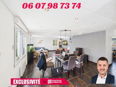 Acheter Maison Burelles Aisne