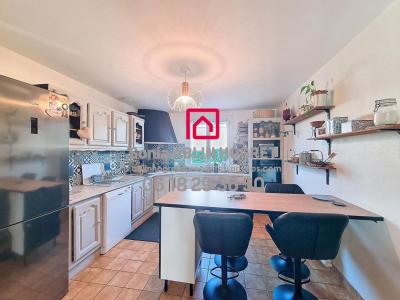 Acheter Maison Roe Mayenne