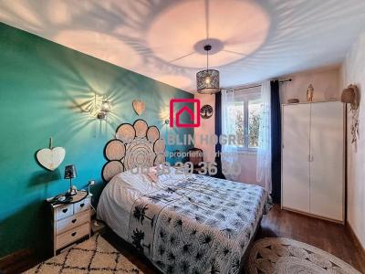 Acheter Maison Roe 190000 euros