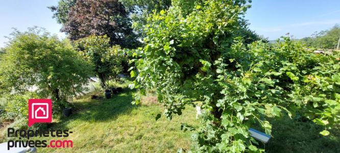 Acheter Maison Beauziac 137800 euros