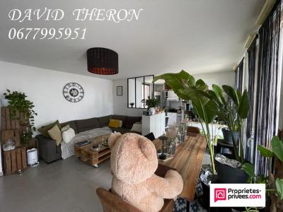 Acheter Appartement Montpellier Herault