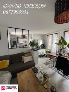 Acheter Appartement Montpellier 336000 euros