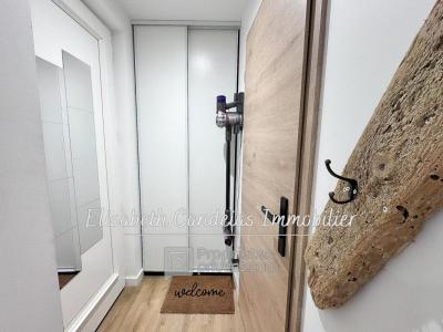 For sale Bagneres-de-luchon 3 rooms 45 m2 Haute garonne (31110) photo 3