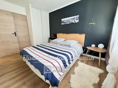 For sale Bagneres-de-luchon 3 rooms 45 m2 Haute garonne (31110) photo 4