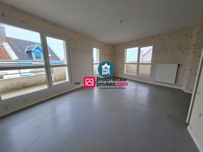 Annonce Vente 4 pices Appartement Wimereux 62