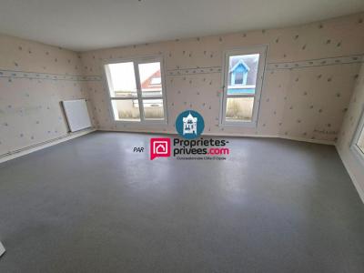 Acheter Appartement Wimereux Pas de calais