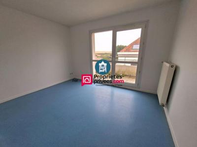 Acheter Appartement Wimereux 315000 euros