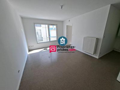 Annonce Vente 2 pices Appartement Wimereux 62