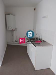 Acheter Appartement 38 m2 Wimereux