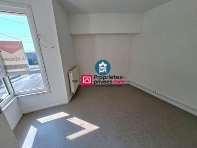 Acheter Appartement Wimereux Pas de calais