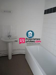 Acheter Appartement Wimereux 159400 euros