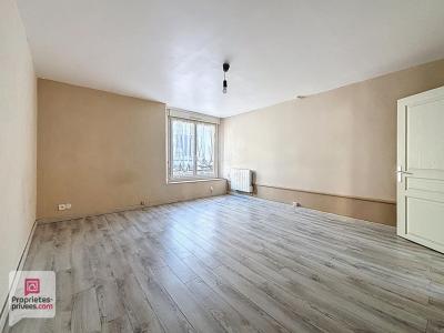 For sale Rosieres-aux-salines 1 room 32 m2 Meurthe et moselle (54110) photo 1